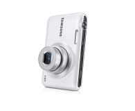 Samsung ES95 WHITE - 1394640 - zdjęcie 8
